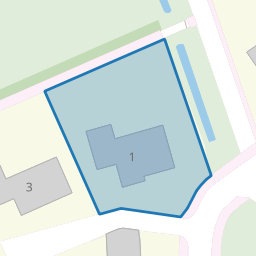 Perceel WKP00-F-2024