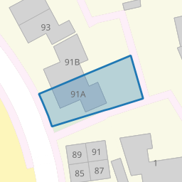 Perceel WKP00-F-2026