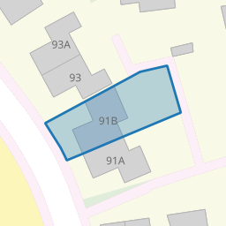 Perceel WKP00-F-2027