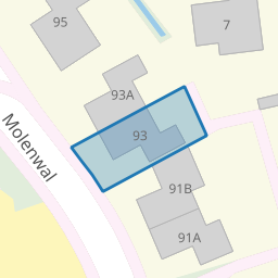 Perceel WKP00-F-2028