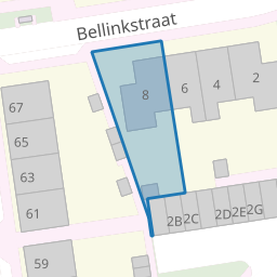 Perceel WKP00-F-2032
