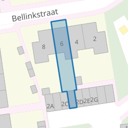 Perceel WKP00-F-2033