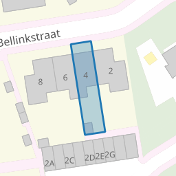 Perceel WKP00-F-2034