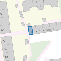 Perceel WKP00-F-2036