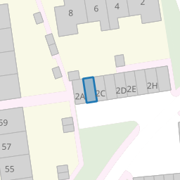 Perceel WKP00-F-2037