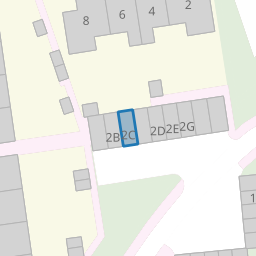 Perceel WKP00-F-2038