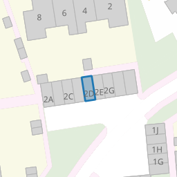 Perceel WKP00-F-2039