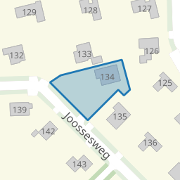 Perceel WKP00-F-2046