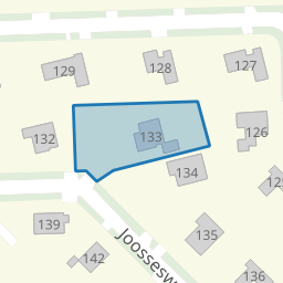 Perceel WKP00-F-2047