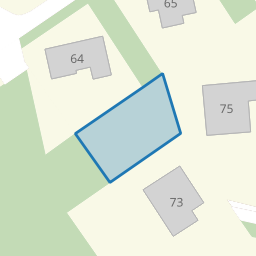 Perceel WKP00-F-2048