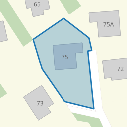 Perceel WKP00-F-2049