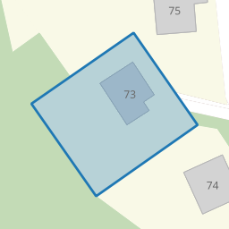 Perceel WKP00-F-2050