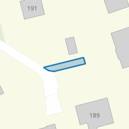 Perceel WKP00-F-2054