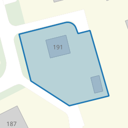 Perceel WKP00-F-2055