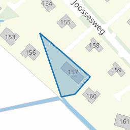 Perceel WKP00-F-2058