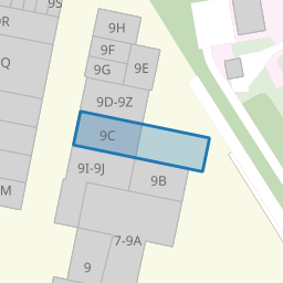 Perceel WKP00-F-2064