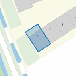 Perceel WKP00-F-2066