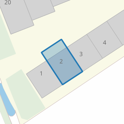 Perceel WKP00-F-2067