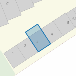 Perceel WKP00-F-2068