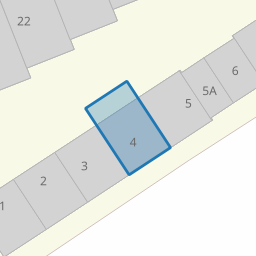 Perceel WKP00-F-2069