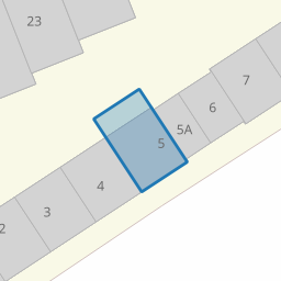 Perceel WKP00-F-2070