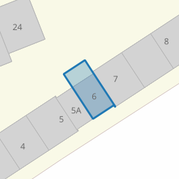 Perceel WKP00-F-2072