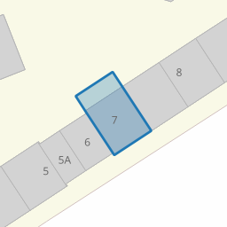 Perceel WKP00-F-2073