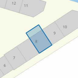 Perceel WKP00-F-2075