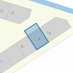 Perceel WKP00-F-2076