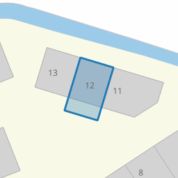 Perceel WKP00-F-2079