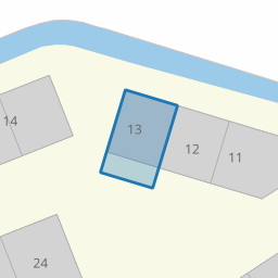 Perceel WKP00-F-2080