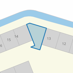 Perceel WKP00-F-2081