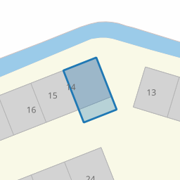 Perceel WKP00-F-2082