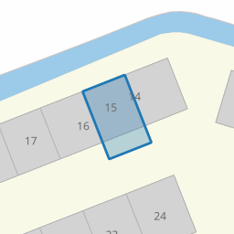 Perceel WKP00-F-2083