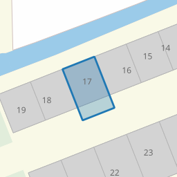 Perceel WKP00-F-2085