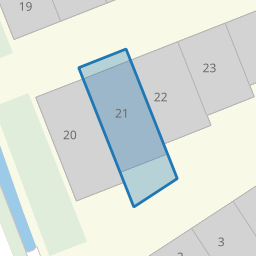 Perceel WKP00-F-2089