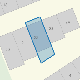 Perceel WKP00-F-2090