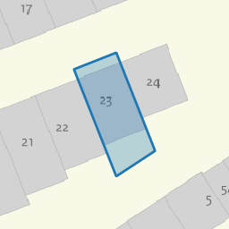 Perceel WKP00-F-2091