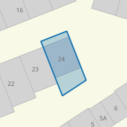 Perceel WKP00-F-2092