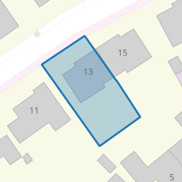 Perceel WKP00-F-2106