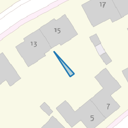 Perceel WKP00-F-2110