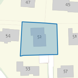 Perceel WKP00-F-2112