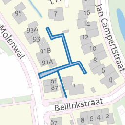 Perceel WKP00-F-2114