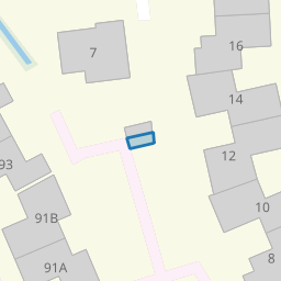 Perceel WKP00-F-2115