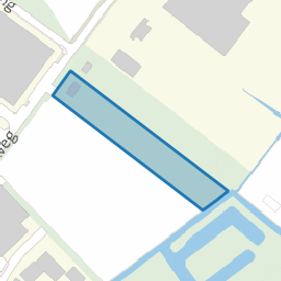 Perceel WKP00-F-2202