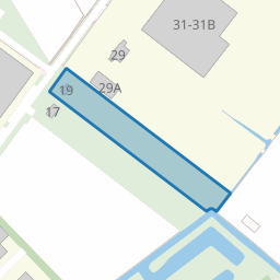 Perceel WKP00-F-2203