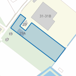 Perceel WKP00-F-2204