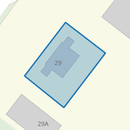 Perceel WKP00-F-2205