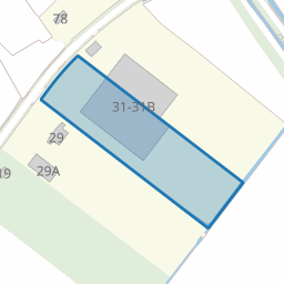 Perceel WKP00-F-2206