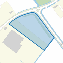 Perceel WKP00-F-2208